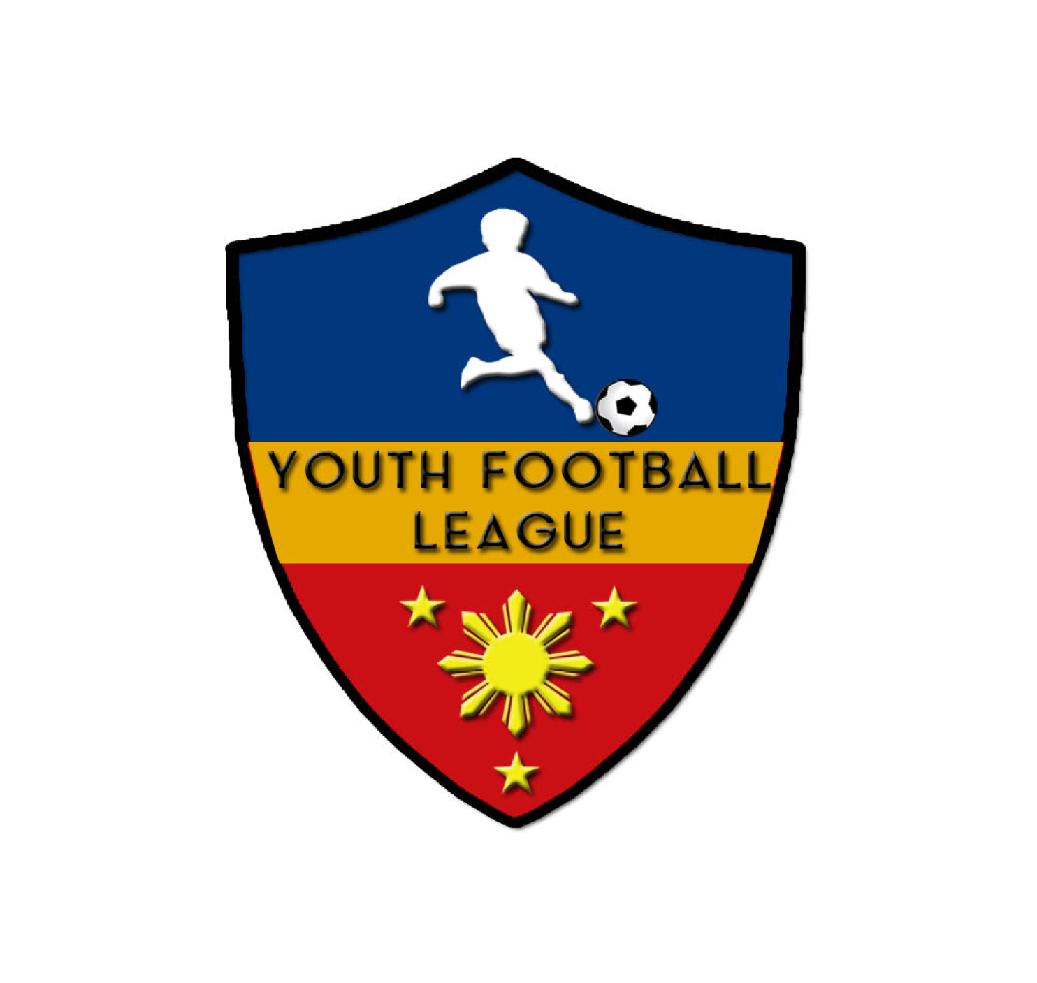 Youth Football League 2020 Registration Requirements - Kaya FC Academy